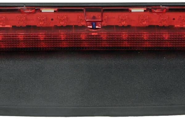 Dorman DOR-923-230 Third Brake Lamp Assembly