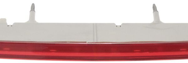 Dorman DOR-923-231 Third Brake Light Assembly