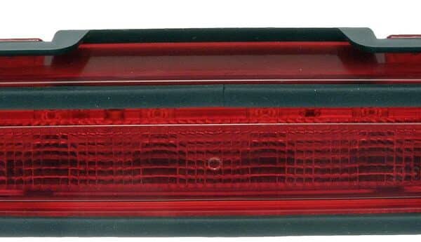 Dorman DOR-923-232 Third Brake Light Assembly