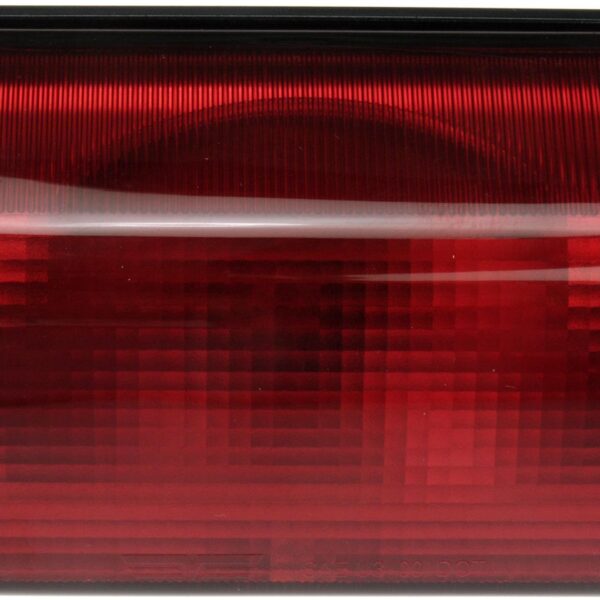 Dorman DOR-923-233 Third Brake Lamp Assembly
