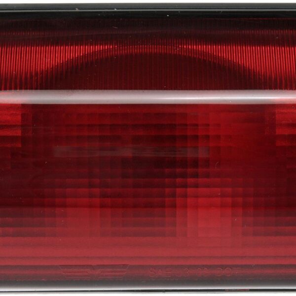 Dorman DOR-923-234 Third Brake Lamp Assembly