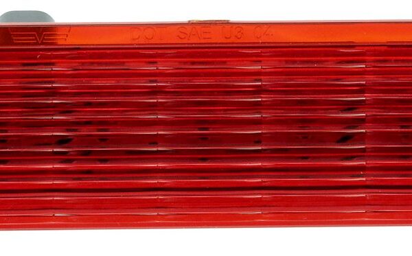 Dorman DOR-923-235 Third Brake Light Assembly