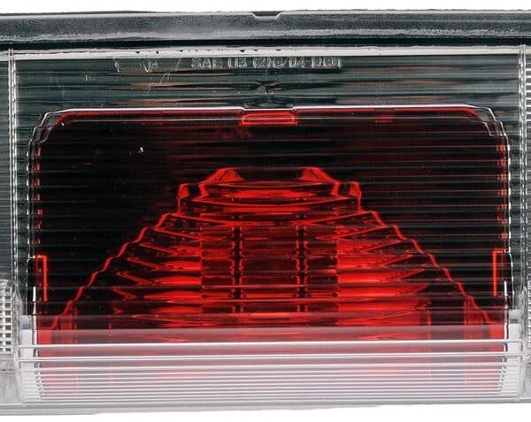 Dorman DOR-923-237 Third Brake Light Assembly