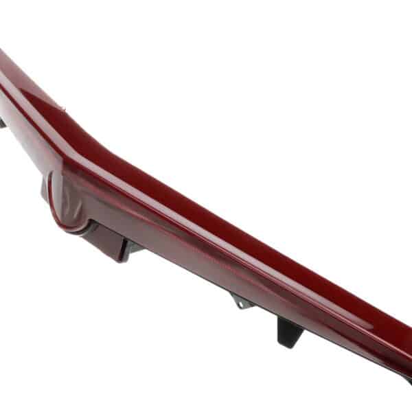 Dorman DOR-923-239 Third Brake Light Assembly