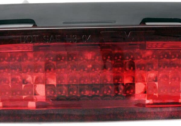 Dorman DOR-923-242 Third Brake Lamp Assembly