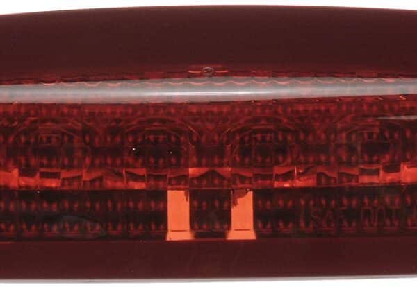 Dorman DOR-923-245 Third Brake Light Assembly