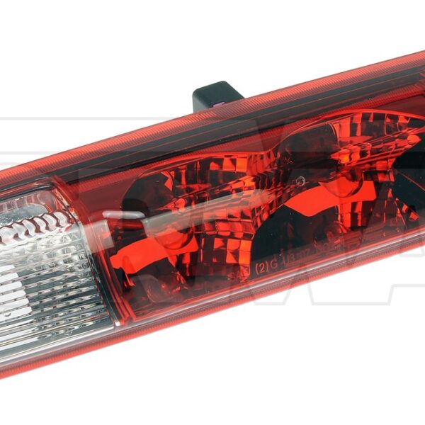 Dorman DOR-923-247 Third Brake Light Assembly