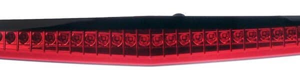Dorman DOR-923-248 Third Brake Light Assembly