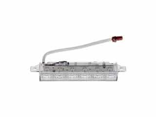 Dorman DOR-923-249 Third Brake Light Assembly