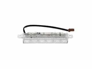 Dorman DOR-923-250 Third Brake Light Assembly
