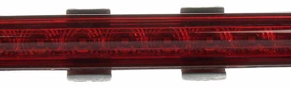 Dorman DOR-923-251 Third Brake Light Assembly