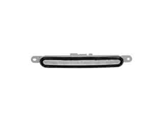 Dorman DOR-923-252 Third Brake Light Assembly