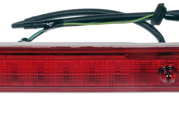Dorman DOR-923-254 Third Brake Lamp Assembly