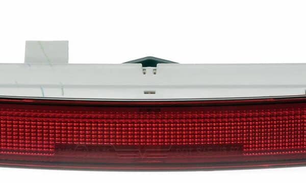 Dorman DOR-923-255 Third Brake Lamp Assembly