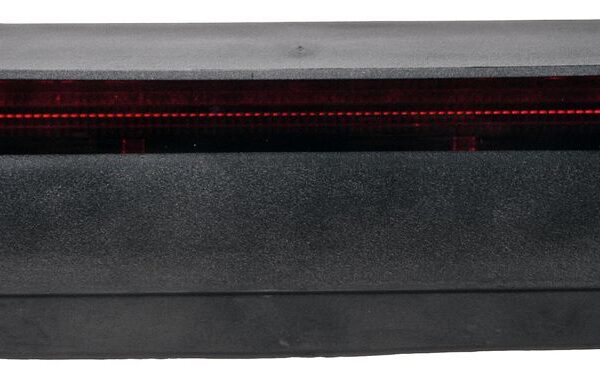 Dorman DOR-923-256 Third Brake Lamp Assembly