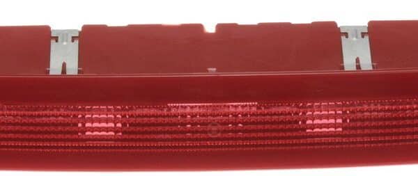Dorman DOR-923-257 Third Brake Light Assembly