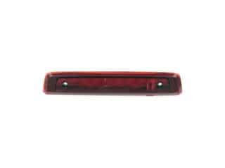 Dorman DOR-923-258 Third Brake Light Assembly