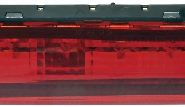 Dorman DOR-923-259 Third Brake Lamp Assembly