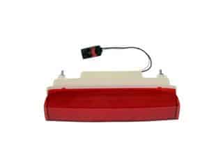 Dorman DOR-923-260 Third Brake Light Assembly