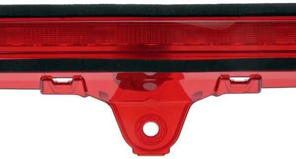Dorman DOR-923-261 Third Brake Lamp Assembly