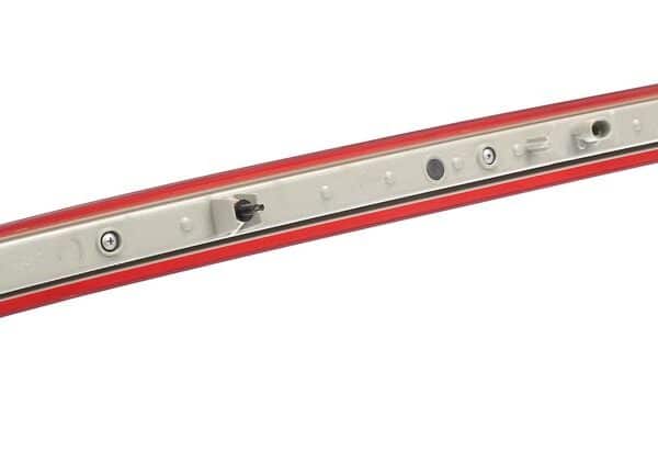 Dorman DOR-923-262 Third Brake Lamp Assembly