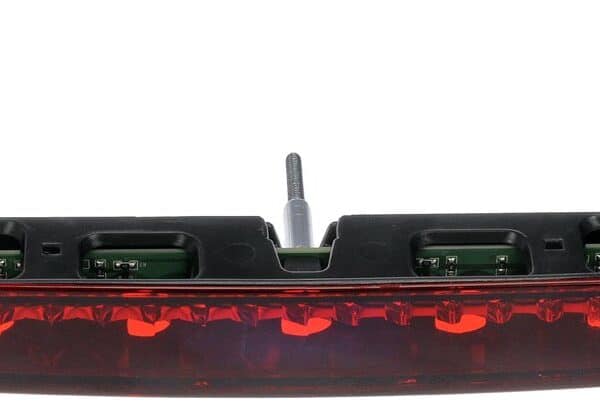 Dorman DOR-923-263 Third Brake Light