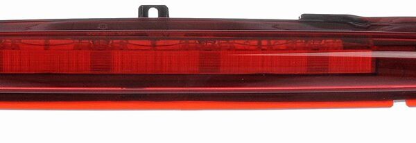 Dorman DOR-923-264 Third Brake Light