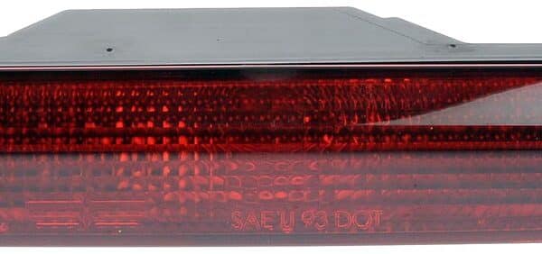 Dorman DOR-923-265 Third Brake Light