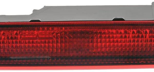 Dorman DOR-923-266 Third Brake Light