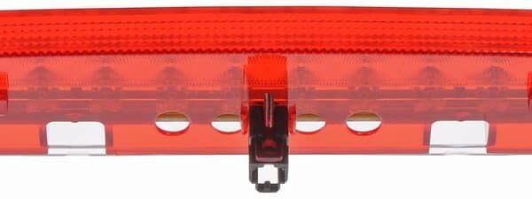 Dorman DOR-923-269 Third Brake Light