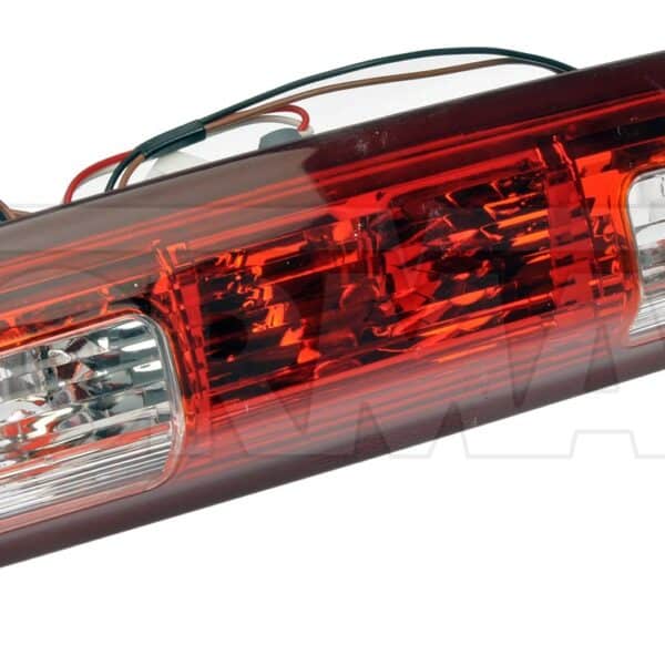 Dorman DOR-923-270 Third Brake Light Assembly