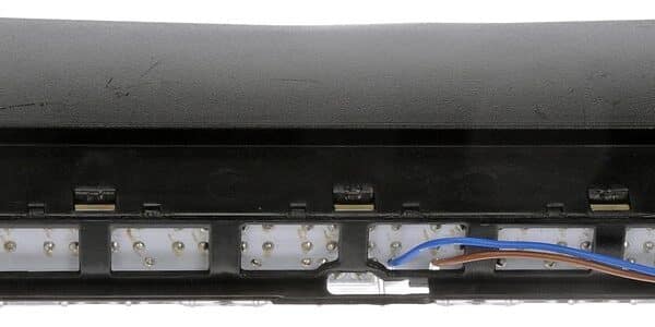 Dorman DOR-923-273 Third Brake Light