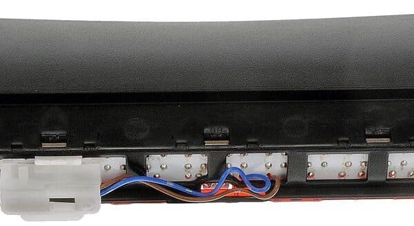 Dorman DOR-923-274 Third Brake Light