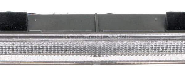 Dorman DOR-923-275 Third Brake Light