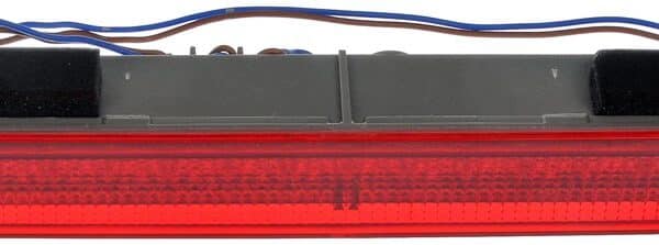 Dorman DOR-923-276 Third Brake Light