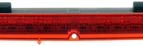 Dorman DOR-923-277 Third Brake Light