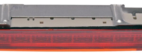 Dorman DOR-923-278 Third Brake Lamp Assembly