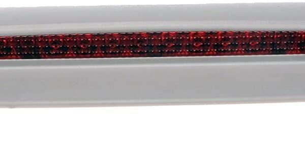 Dorman DOR-923-279 Third Brake Light Assembly