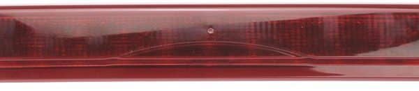 Dorman DOR-923-280 Third Brake Light Assembly