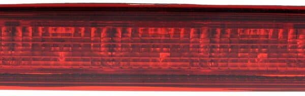 Dorman DOR-923-281 Third Brake Light Assembly