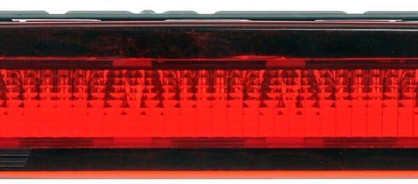 Dorman DOR-923-284 Third Brake Light