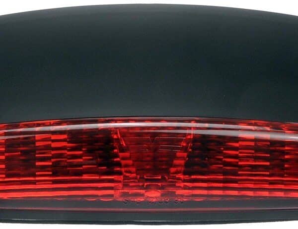 Dorman DOR-923-285 Third Brake Light Assembly