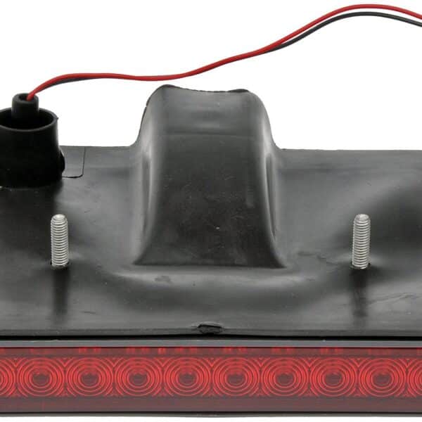 Dorman DOR-923-286 Third Brake Light