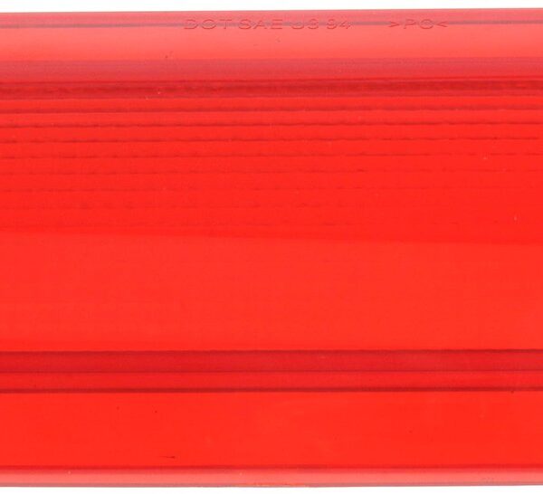 Dorman DOR-923-287 Third Brake Lens