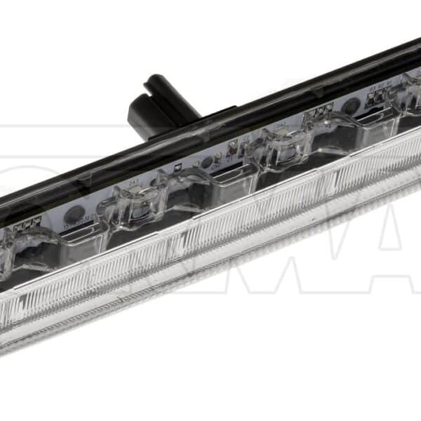Dorman DOR-923-288 Third Brake Light Assembly