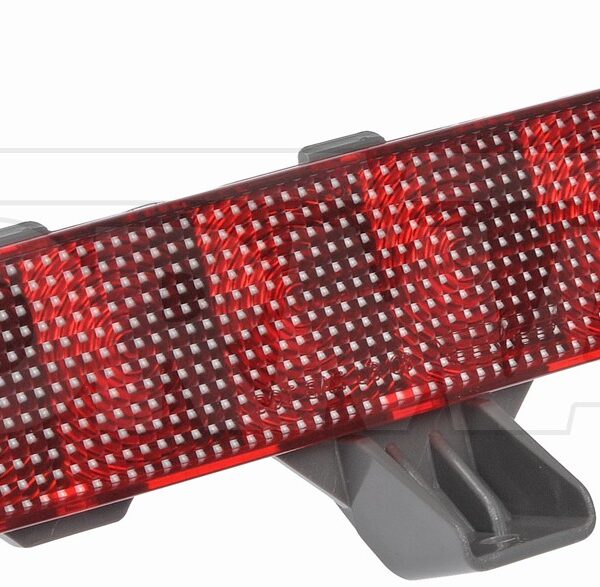 Dorman DOR-923-289 Third Brake Light Assembly