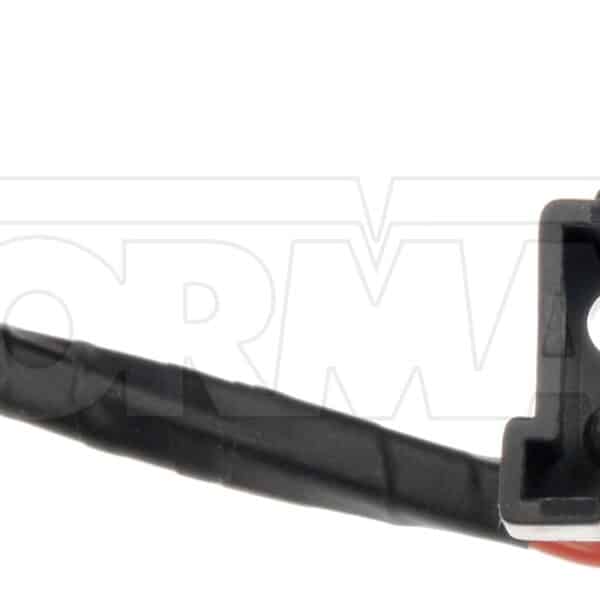 Dorman DOR-923-290 Third Brake Light Assembly