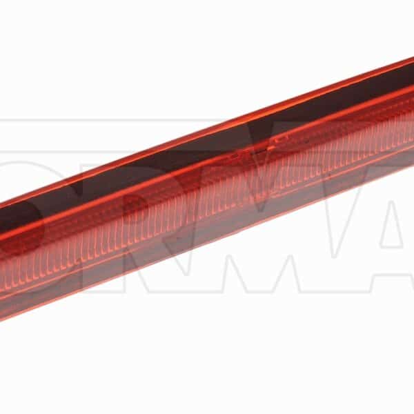 Dorman DOR-923-292 Third Brake Light Assembly