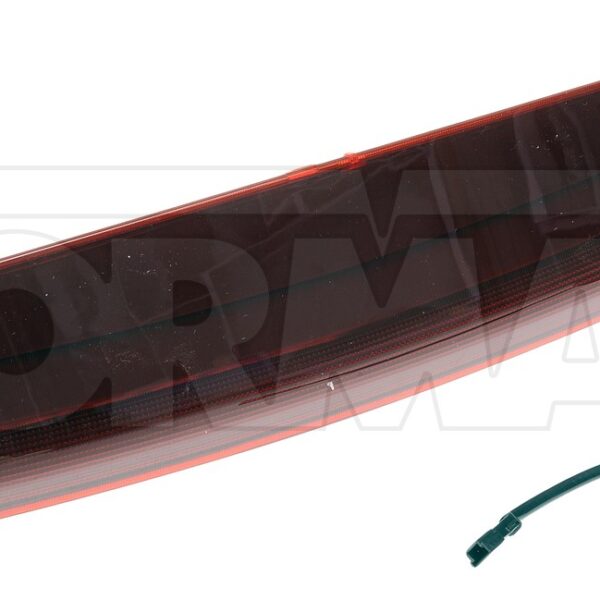 Dorman DOR-923-294 Third Brake Light Assembly