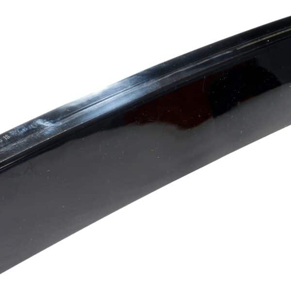 Dorman DOR-923-300 Third Brake Light Assembly